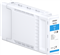 t3400n_cyan_ink_350ml_main_n-1 Epson Singlepack UltraChrome XD2 T41F240 Cyan 350ml