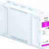 Epson UltraChrome XD2 T41R34N Magenta 110ml