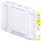 t3400n_yellow_ink_110ml_main_n Epson Singlepack UltraChrome XD2 T41R440 Yellow 110ml