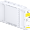 t3400n_yellow_ink_350ml_main_s Epson Singlepack UltraChrome XD2 T41F440 Yellow 350ml