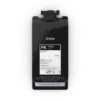 Epson P-Series Photo Black IIPS Ink 1600ml