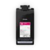 Epson P-Series Magenta IIPS Ink 1600ml