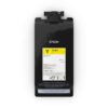 Epson P-Series Yellow IIPS Ink 1600ml