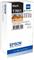 t7011-black-xxl_n-1 WP4000/4500 Series Ink Cartridge XXL Black 3.4k