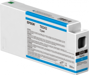 Epson Matte Black T54X80N UltraChrome HDX/HDl