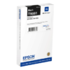t9081-bk-deniro_png_s Epson WF-6xxx Ink Cartridge Black XL