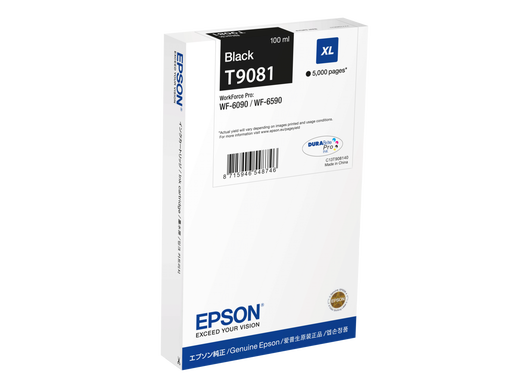 t9081-bk-deniro_png_s Epson WF-6xxx Ink Cartridge Black XL