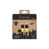 tactical-blackbird-kabel-usb4-1m-black-yellow-1-big_ies12847231 Tactical BlackBird Kabel USB4 1m Black/Yellow