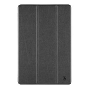tactical-book-tri-fold-pouzdro-pro-ipad-air-13-202_s-4 Tactical Book Tri Fold Pouzdro pro iPad Air 11 2024/Air 5 2022/Air 4 2020 Black