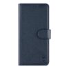 tactical-field-notes-pro-apple-iphone-16e-blue_ie1_s-1 Tactical Field Notes pro Apple iPhone 16e Blue