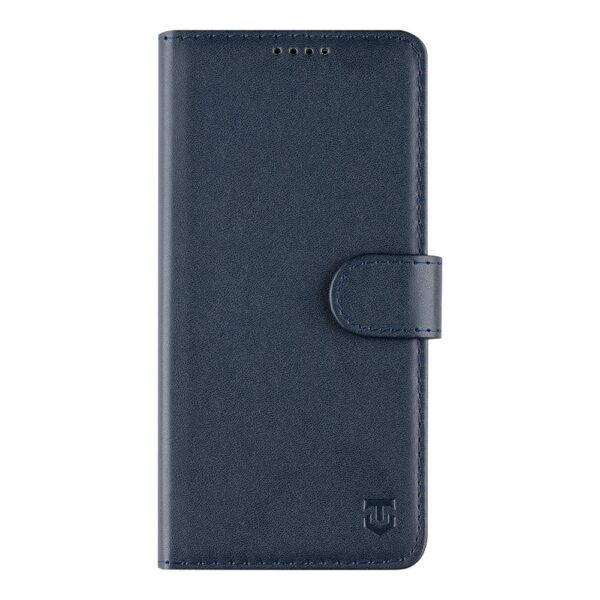 tactical-field-notes-pro-apple-iphone-16e-blue_ie1_s-1 Tactical Field Notes pro Apple iPhone 16e Blue