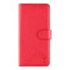 tactical-field-notes-pro-apple-iphone-16e-red_ie13_s-1 Tactical Field Notes pro Apple iPhone 16e Red