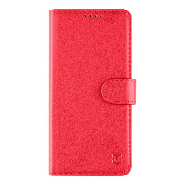 tactical-field-notes-pro-apple-iphone-16e-red_ie13_s-1 Tactical Field Notes pro Apple iPhone 16e Red