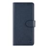 tactical-field-notes-pro-apple-iphone-7-8-se2020-s_s-10 Tactical Field Notes pro Samsung Galaxy A56 5G Blue