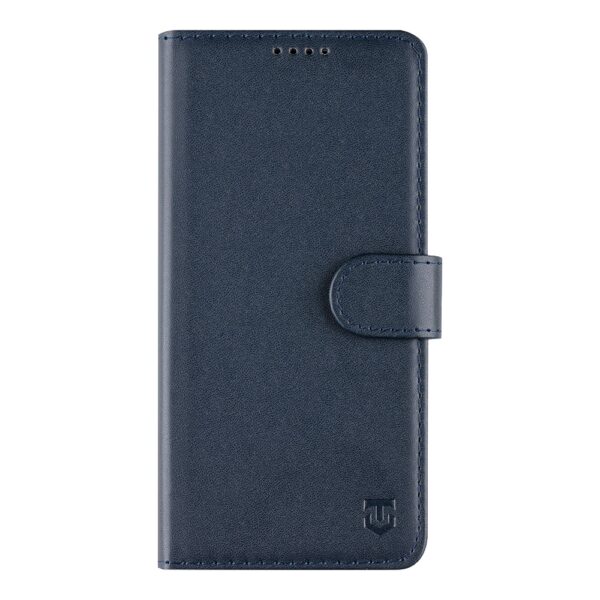 tactical-field-notes-pro-apple-iphone-7-8-se2020-s_s-7 Tactical Field Notes pro Apple iPhone 7/8/SE2020/SE2022 Blue