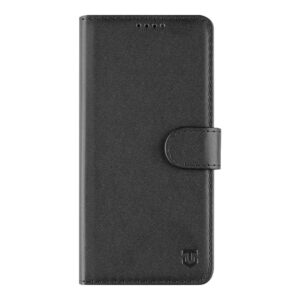 Tactical Field Notes pro Google Pixel 9a Black