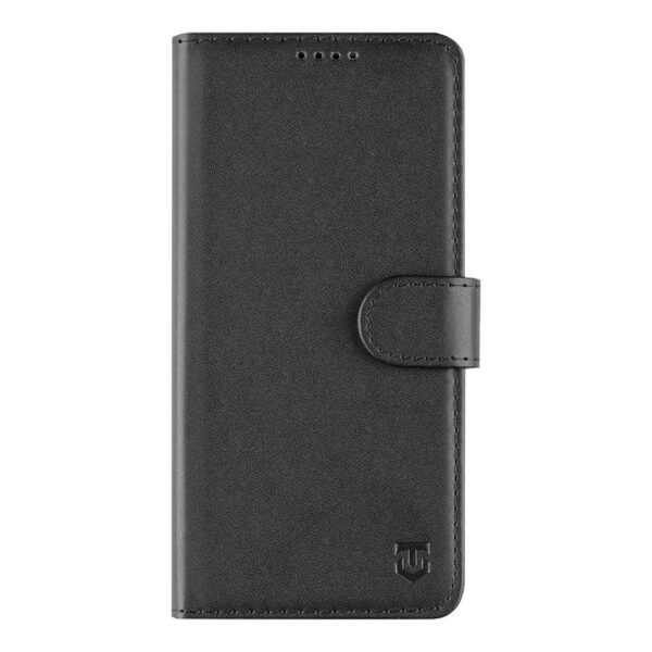 Tactical Field Notes pro Honor 400 Pro Black