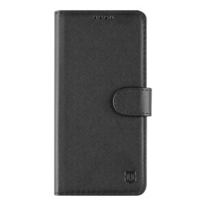 tactical-field-notes-pro-realme-note-50-4g-black_i_s-36 Tactical Field Notes pro Apple iPhone 17 Pro Black