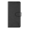 tactical-field-notes-pro-xiaomi-15-5g-black_ie1375_s-1 Tactical Field Notes pro Xiaomi 15 5G Black