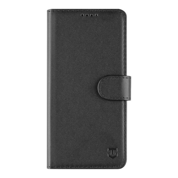 tactical-field-notes-pro-xiaomi-redmi-note-14-4g-b_s-1 Tactical Field Notes pro Xiaomi Redmi Note 14 4G Black