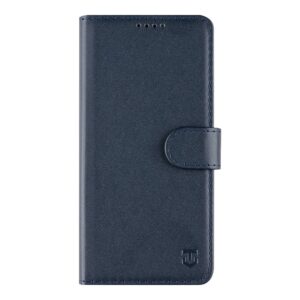 Tactical Field Notes pro Xiaomi Redmi Note 14S Blue