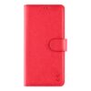 tactical-field-notes-pro-xiaomi-redmi-note-14s-red_s-2 Tactical Field Notes pro Xiaomi Redmi Note 14S Red