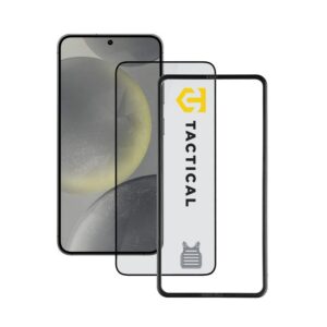 tactical-glass-impact-armour-sklo-pro-samsung-gala_s-2 Tactical Glass Impact Armour sklo pro Samsung Galaxy S24/S25