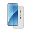 tactical-glass-shield-5d-sklo-pro-xiaomi-15-5g-bla_s-3 Tactical Glass Shield 5D sklo pro Xiaomi 15 5G Black