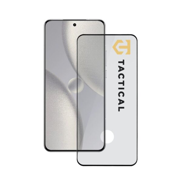 tactical-glass-shield-5d-sklo-pro-xiaomi-15-pro-5g_s-1 Tactical Glass Shield 5D sklo pro Xiaomi 15 Pro 5G/15 Ultra 5G Black