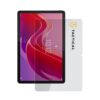 tactical-glass-shield-sklo-pro-lenovo-tab-m11-clea_s-1 Tactical Glass Shield Lenovo Tab M11 / Lenovo Idea Tab 11.0'' Clear