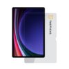 tactical-glass-shield-sklo-pro-samsung-galaxy-tab-_s-7 Tactical Glass Shield sklo pro Samsung Galaxy Tab S9+/S9 FE+/S10+ Clear