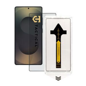 tactical-impact-barrier-for-rookies-pro-samsung-ga_s-1 Tactical Impact Barrier for Rookies pro Samsung Galaxy S25 Ultra