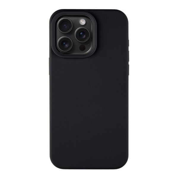 tactical-magforce-velvet-smoothie-kryt-pro-apple-i_s-16 Tactical MagForce Velvet Smoothie Kryt pro Apple iPhone 15 Pro Max Asphalt