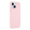 tactical-magforce-velvet-smoothie-kryt-pro-apple-iphone-15-pink-panther-1-big_ies13247075 Tactical MagForce Velvet Smoothie Kryt pro Apple iPhone 15 Pink Panther