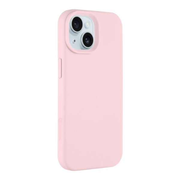 tactical-magforce-velvet-smoothie-kryt-pro-apple-iphone-15-pink-panther-1-big_ies13247075 Tactical MagForce Velvet Smoothie Kryt pro Apple iPhone 15 Pink Panther