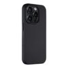 tactical-magforce-velvet-smoothie-kryt-pro-apple-iphone-15-pro-asphalt-1-big_ies13247085 Tactical MagForce Velvet Smoothie Kryt pro Apple iPhone 15 Pro Asphalt