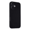 tactical-magforce-velvet-smoothie-kryt-pro-apple-iphone-16-asphalt-1-big_ies13240622 Tactical MagForce Velvet Smoothie Kryt pro Apple iPhone 16 Asphalt