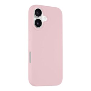 tactical-magforce-velvet-smoothie-kryt-pro-apple-iphone-16-pink-panther-1-big_ies13240655 Tactical MagForce Velvet Smoothie Kryt pro Apple iPhone 16 Pink Panther