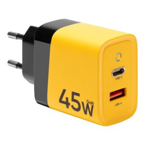 tactical-microgrid-gan-45w-yellow_ie12175153_s-1 Tactical Microgrid GaN 45W Yellow