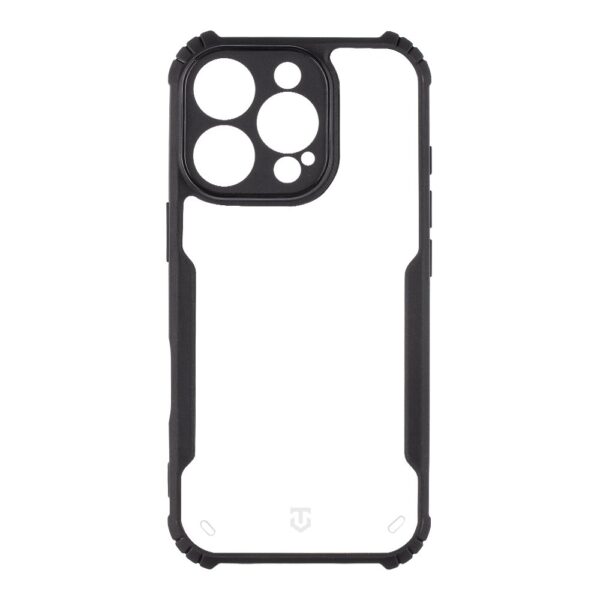 tactical-quantum-stealth-kryt-pro-apple-iphone-16-_s-4 Tactical Quantum Stealth Kryt pro Apple iPhone 16 Pro Clear/Black