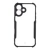 tactical-quantum-stealth-kryt-pro-apple-iphone-16-_s-6 Tactical Quantum Stealth Kryt pro Apple iPhone 16 Clear/Black