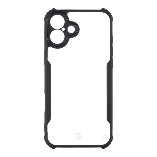 tactical-quantum-stealth-kryt-pro-apple-iphone-16-_s-7 Tactical Quantum Stealth Kryt pro Apple iPhone 16 Plus Clear/Black