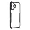 tactical-quantum-stealth-kryt-pro-apple-iphone-16-clear-black-1-big_ies13163829 Tactical Quantum Stealth Kryt pro Apple iPhone 16 Clear/Black