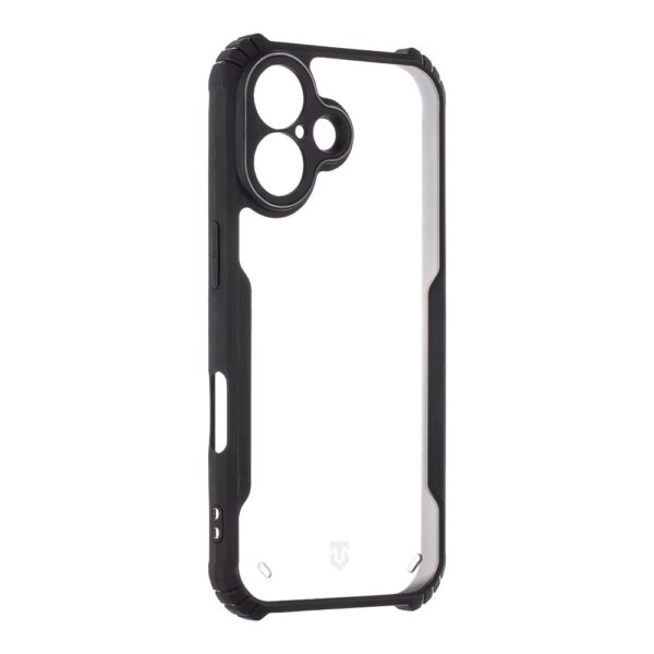 tactical-quantum-stealth-kryt-pro-apple-iphone-16-clear-black-1-big_ies13163829 Tactical Quantum Stealth Kryt pro Apple iPhone 16 Clear/Black