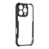 tactical-quantum-stealth-kryt-pro-apple-iphone-16-pro-clear-black-1-big_ies13163832 Tactical Quantum Stealth Kryt pro Apple iPhone 16 Pro Clear/Black