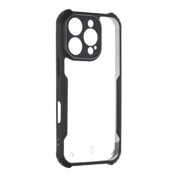 tactical-quantum-stealth-kryt-pro-apple-iphone-16-pro-clear-black-1-big_ies13163832 Tactical Quantum Stealth Kryt pro Apple iPhone 16 Pro Clear/Black