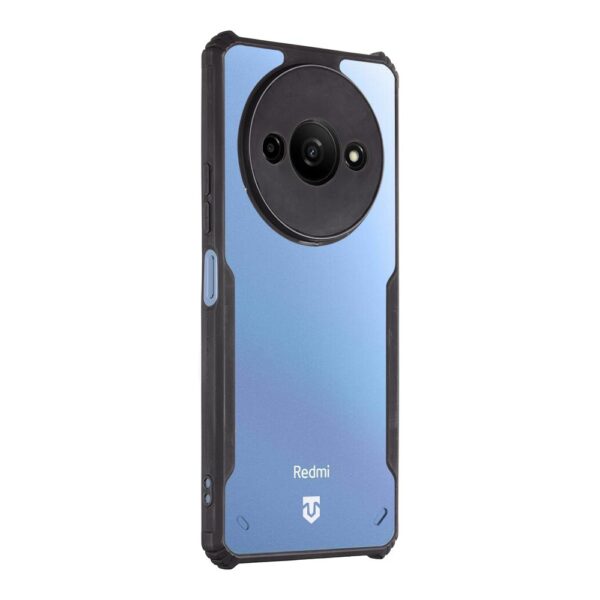tactical-quantum-stealth-kryt-pro-xiaomi-redmi-a3-2024-clear-black-1-big_ies12779751 Tactical Quantum Stealth Kryt pro Xiaomi Redmi A3 2024 Clear/Black