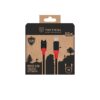 tactical-recce-3-20-kabel-pro-garmin-usb-c-black-red-1-big_ies12847293 Tactical Recce 3:20 kabel pro Garmin USB-C Black/Red