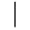 Tactical Roger Pencil Pro 2.0 Black