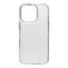 tactical-tpu-kryt-pro-apple-iphone-16-pro-transpar_s-1 Tactical TPU Kryt pro Apple iPhone 16 Pro Transparent
